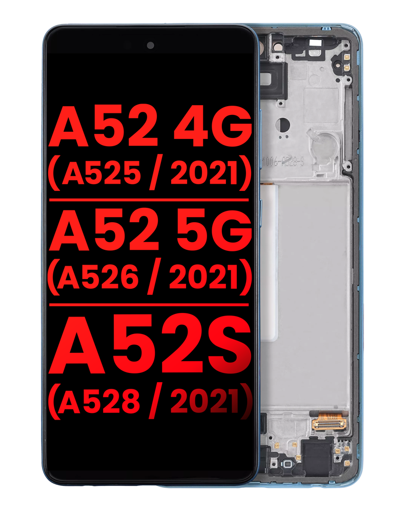 aftermarket-oled-display-with-frame-for-samsung-galaxy-a52-4g-a525-2021-a52-5g-a526-2021-a52s-5g-a528-2021-6-46-premium-awesome-blue_54082.png
