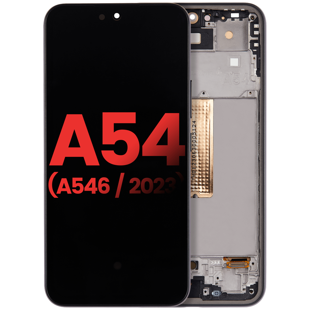 aftermarket-oled-display-with-frame-for-samsung-galaxy-a54-5g-a546-2023-us-international-version-premium-graphite_53485.png