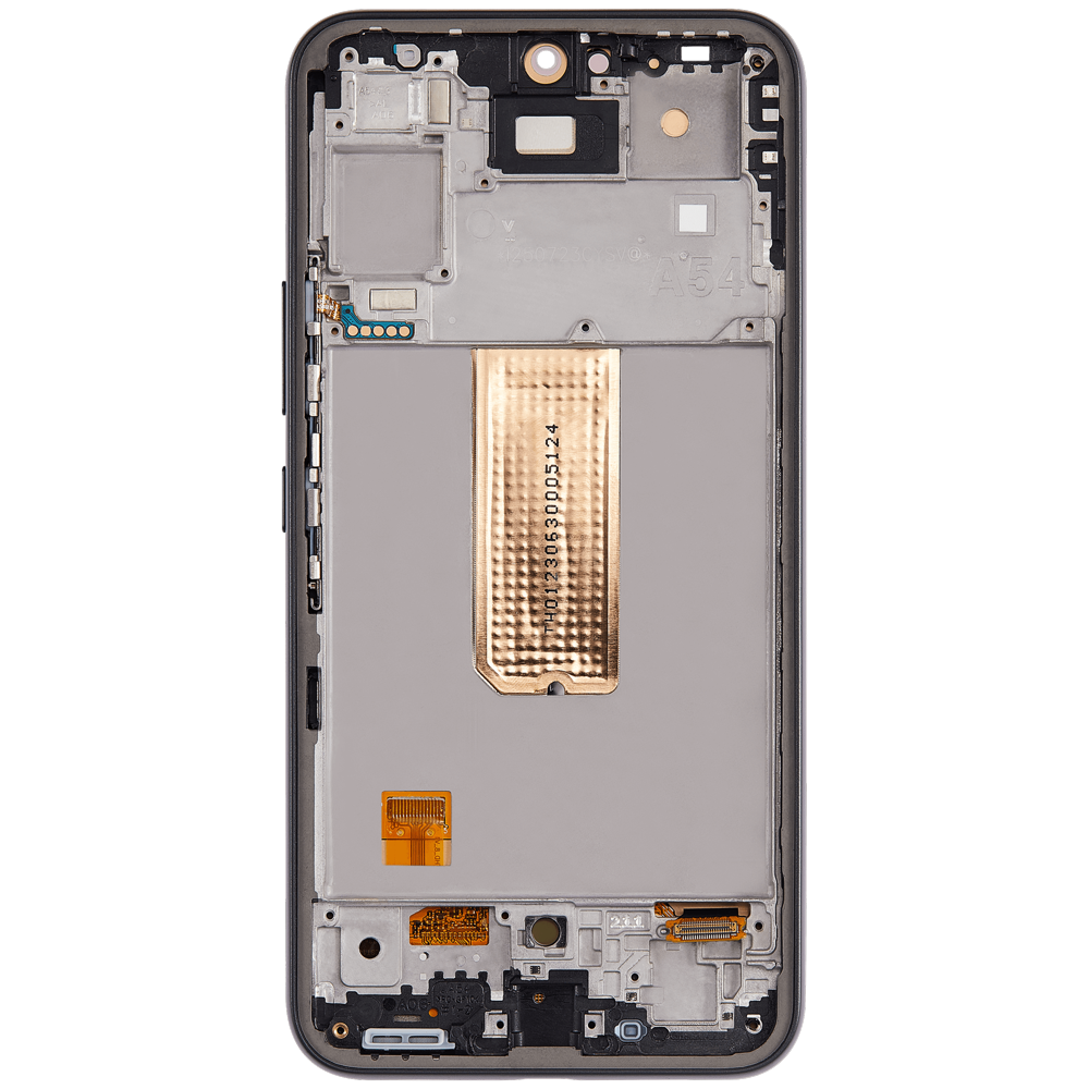 aftermarket-oled-display-with-frame-for-samsung-galaxy-a54-5g-a546-2023-us-international-version-premium-graphite_53488.png