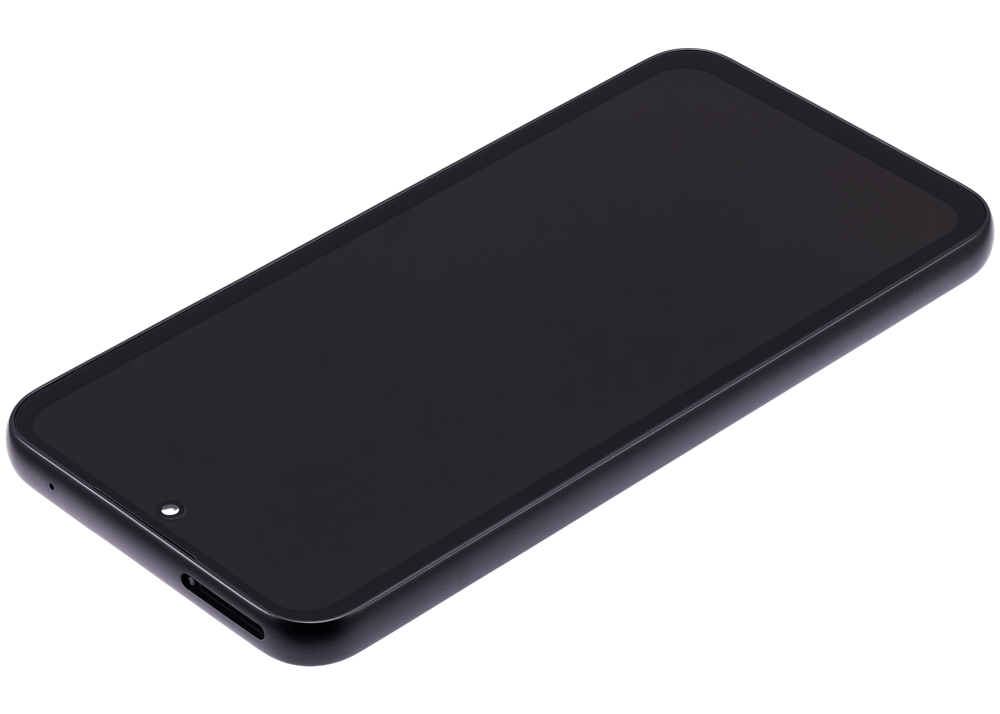 aftermarket-oled-display-with-frame-for-samsung-galaxy-a54-5g-a546-2023-us-international-version-premium-graphite_53489.png