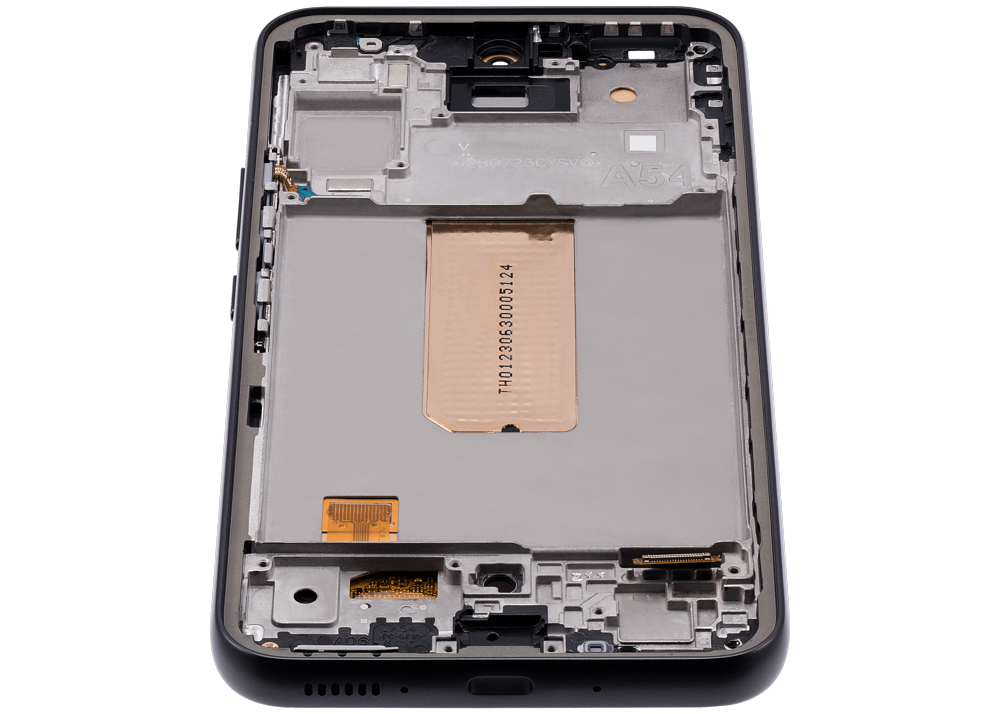 aftermarket-oled-display-with-frame-for-samsung-galaxy-a54-5g-a546-2023-us-international-version-premium-graphite_53491.png