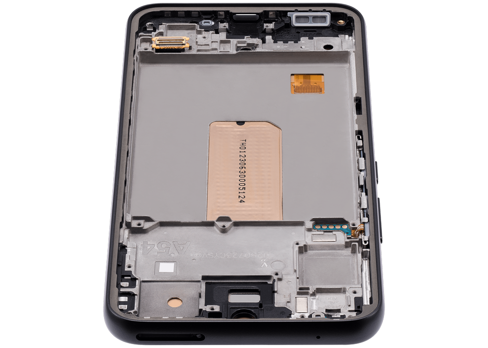 aftermarket-oled-display-with-frame-for-samsung-galaxy-a54-5g-a546-2023-us-international-version-premium-graphite_53492.png