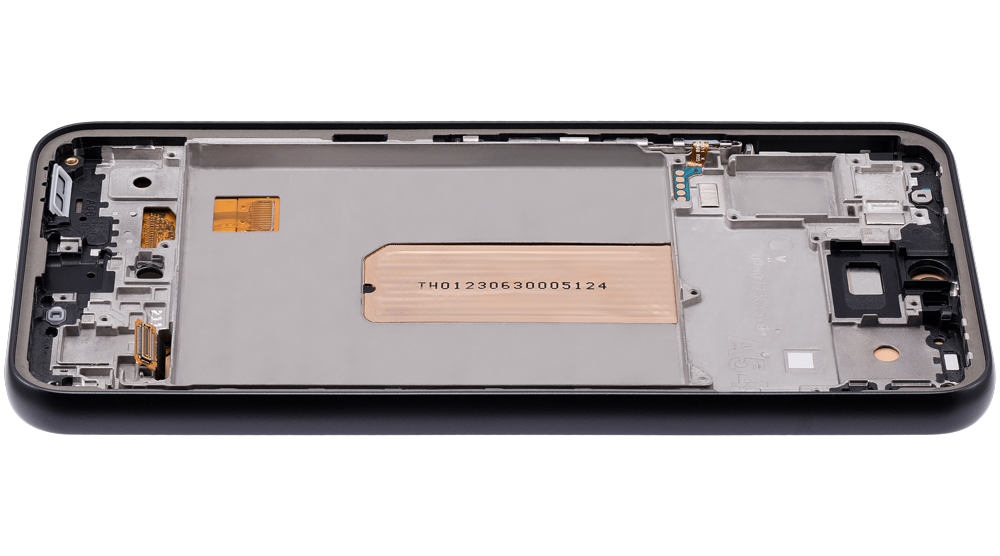aftermarket-oled-display-with-frame-for-samsung-galaxy-a54-5g-a546-2023-us-international-version-premium-graphite_53493.png
