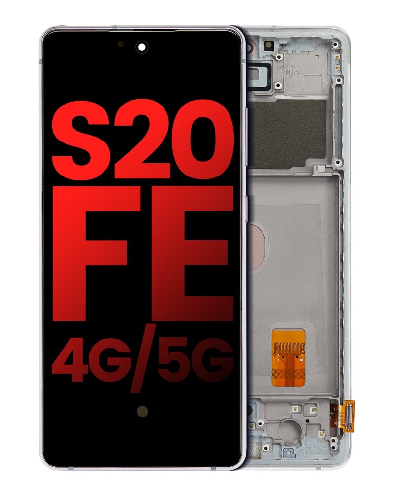 aftermarket-oled-display-with-frame-for-samsung-galaxy-s20-fe-4g-5g-premium-cloud-mint_34099.jpg