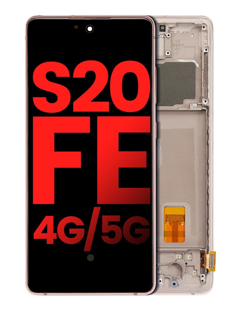 aftermarket-oled-display-with-frame-for-samsung-galaxy-s20-fe-4g-5g-premium-cloud-orange_34088.jpg