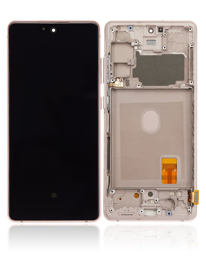 aftermarket-oled-display-with-frame-for-samsung-galaxy-s20-fe-4g-5g-premium-cloud-orange_34089.jpg