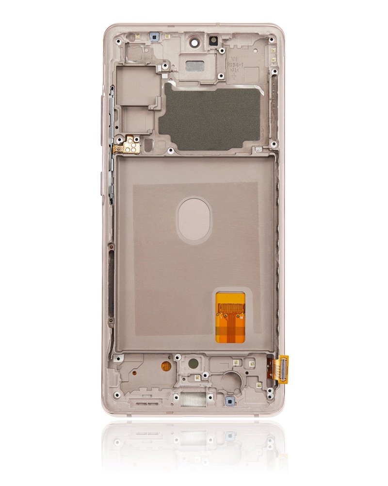 aftermarket-oled-display-with-frame-for-samsung-galaxy-s20-fe-4g-5g-premium-cloud-orange_34091.jpg