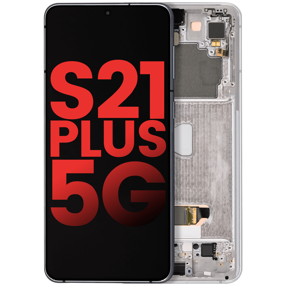 aftermarket-oled-display-with-frame-for-samsung-galaxy-s21-plus-5g-premium-phantom-silver_33192.png