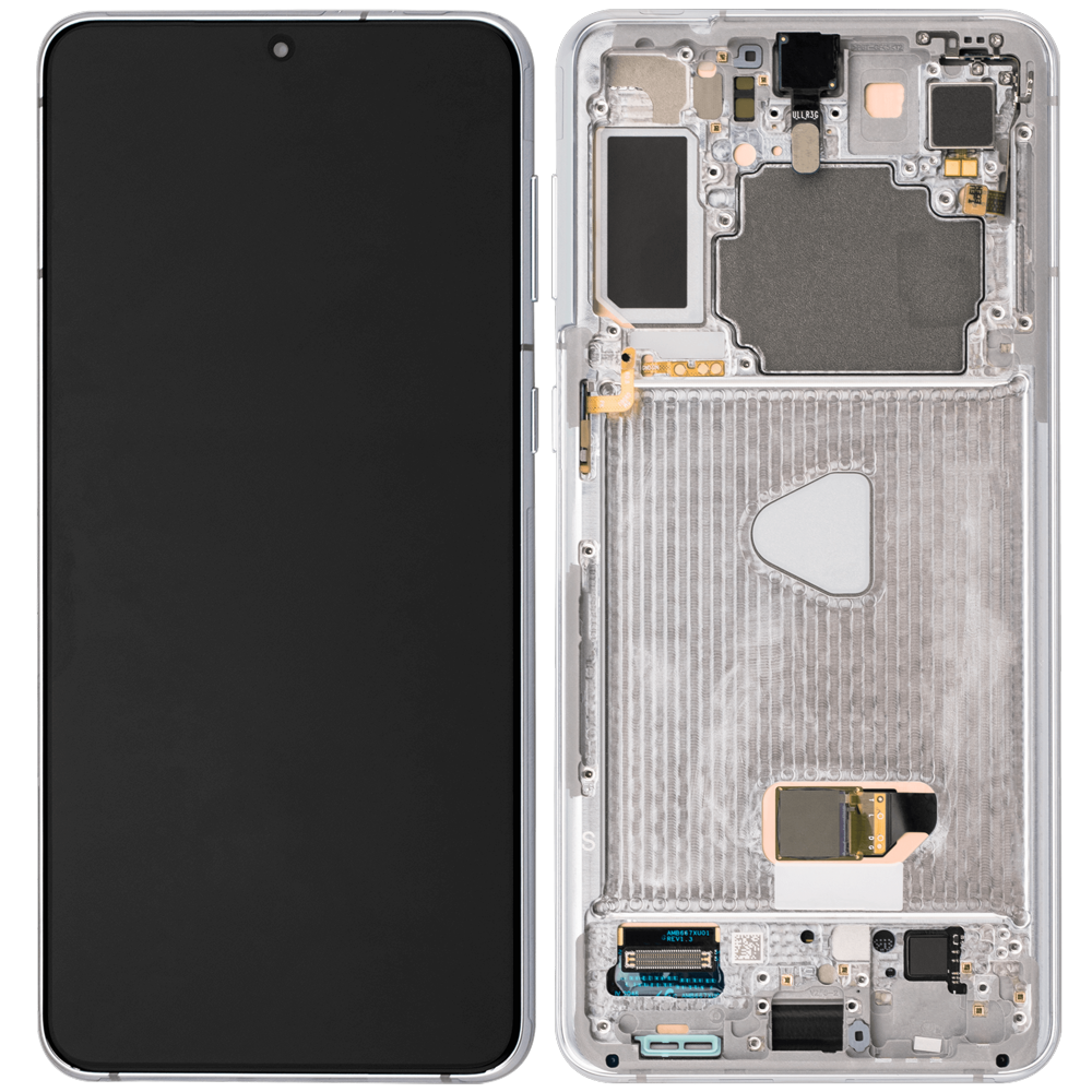 aftermarket-oled-display-with-frame-for-samsung-galaxy-s21-plus-5g-premium-phantom-silver_33193.png