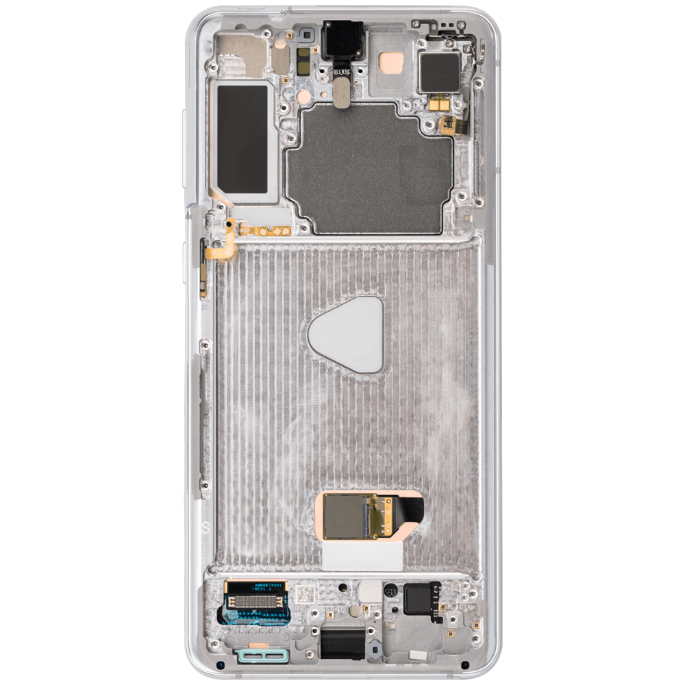 aftermarket-oled-display-with-frame-for-samsung-galaxy-s21-plus-5g-premium-phantom-silver_33195.png