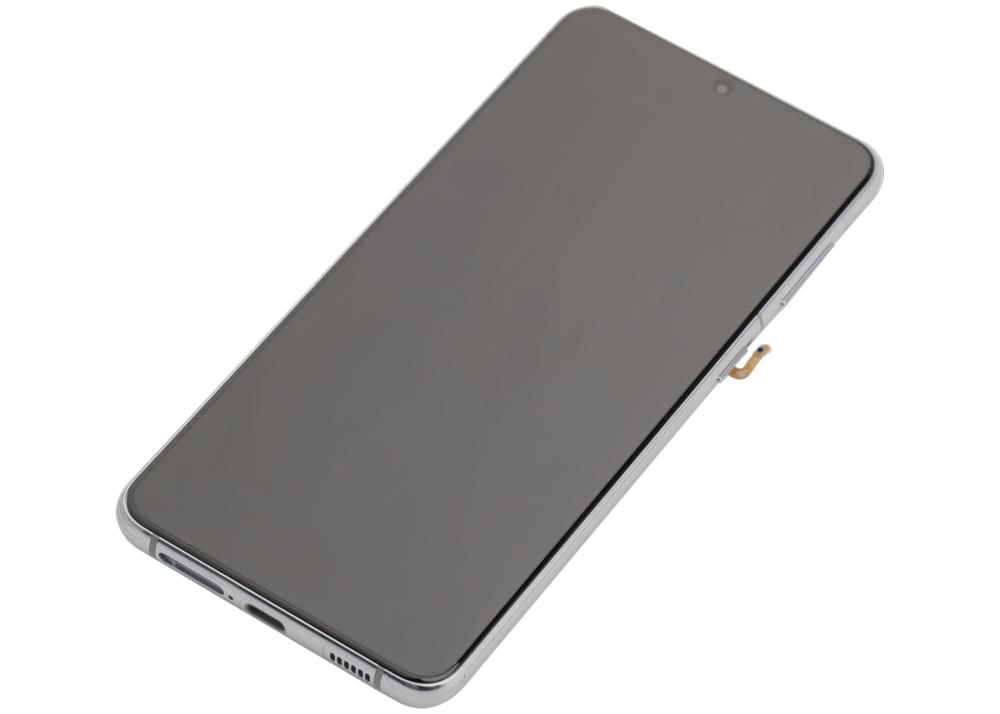aftermarket-oled-display-with-frame-for-samsung-galaxy-s21-plus-5g-premium-phantom-silver_33196.png