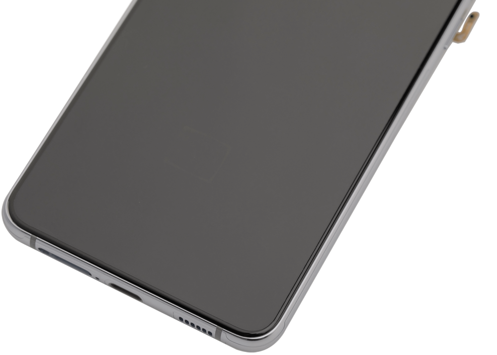 aftermarket-oled-display-with-frame-for-samsung-galaxy-s21-plus-5g-premium-phantom-silver_33200.png