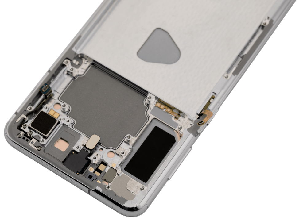 aftermarket-oled-display-with-frame-for-samsung-galaxy-s21-plus-5g-premium-phantom-silver_33201.png