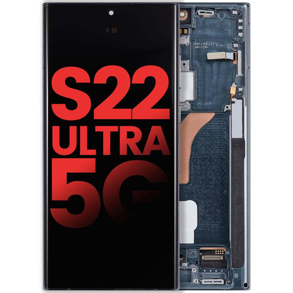 aftermarket-oled-display-with-frame-for-samsung-galaxy-s22-ultra-5g-premium-green_31298.png