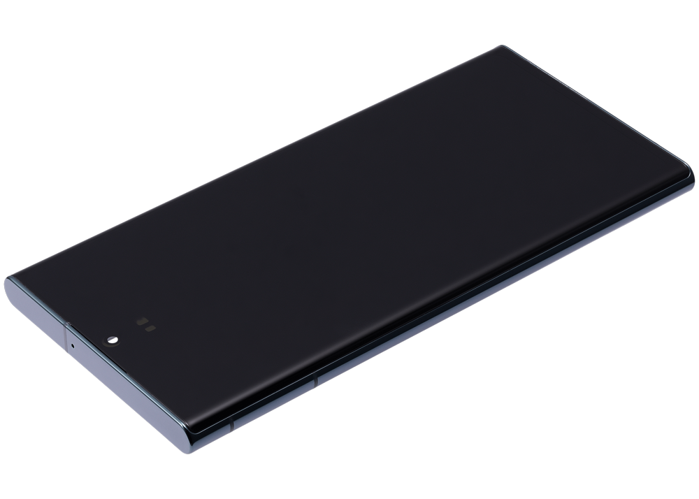 aftermarket-oled-display-with-frame-for-samsung-galaxy-s22-ultra-5g-premium-green_31302.png