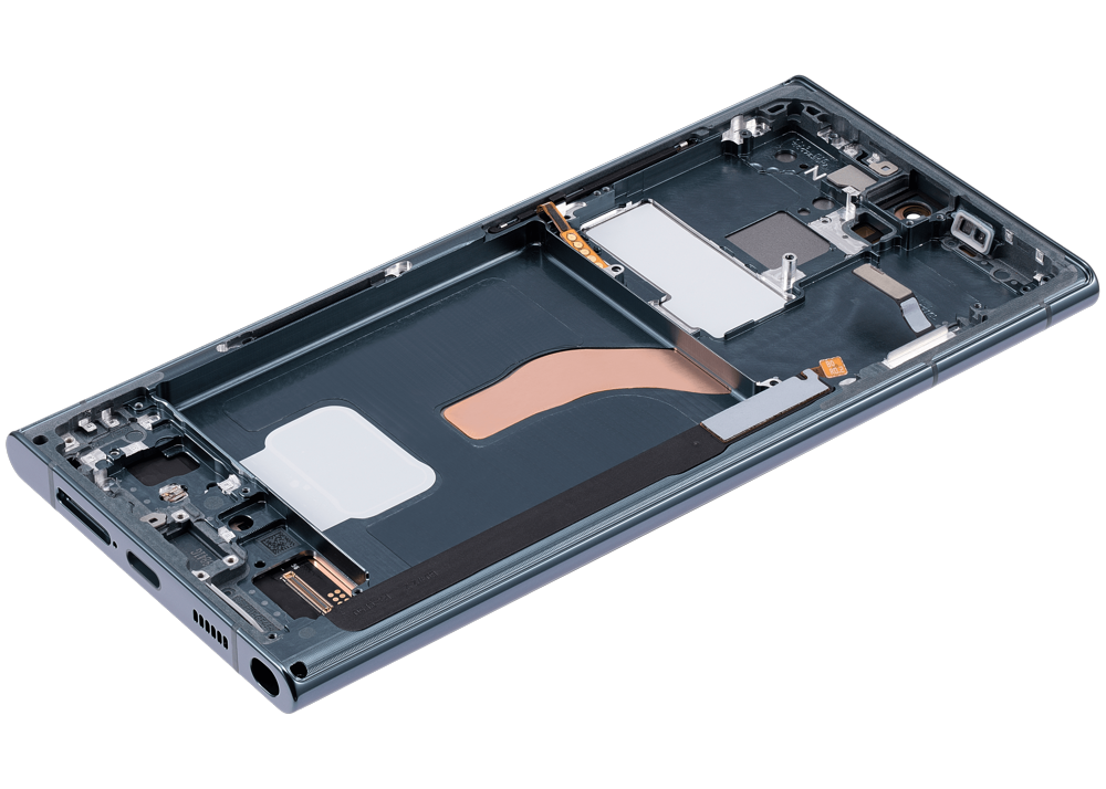 aftermarket-oled-display-with-frame-for-samsung-galaxy-s22-ultra-5g-premium-green_31303.png