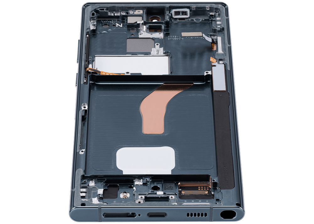 aftermarket-oled-display-with-frame-for-samsung-galaxy-s22-ultra-5g-premium-green_31304.png