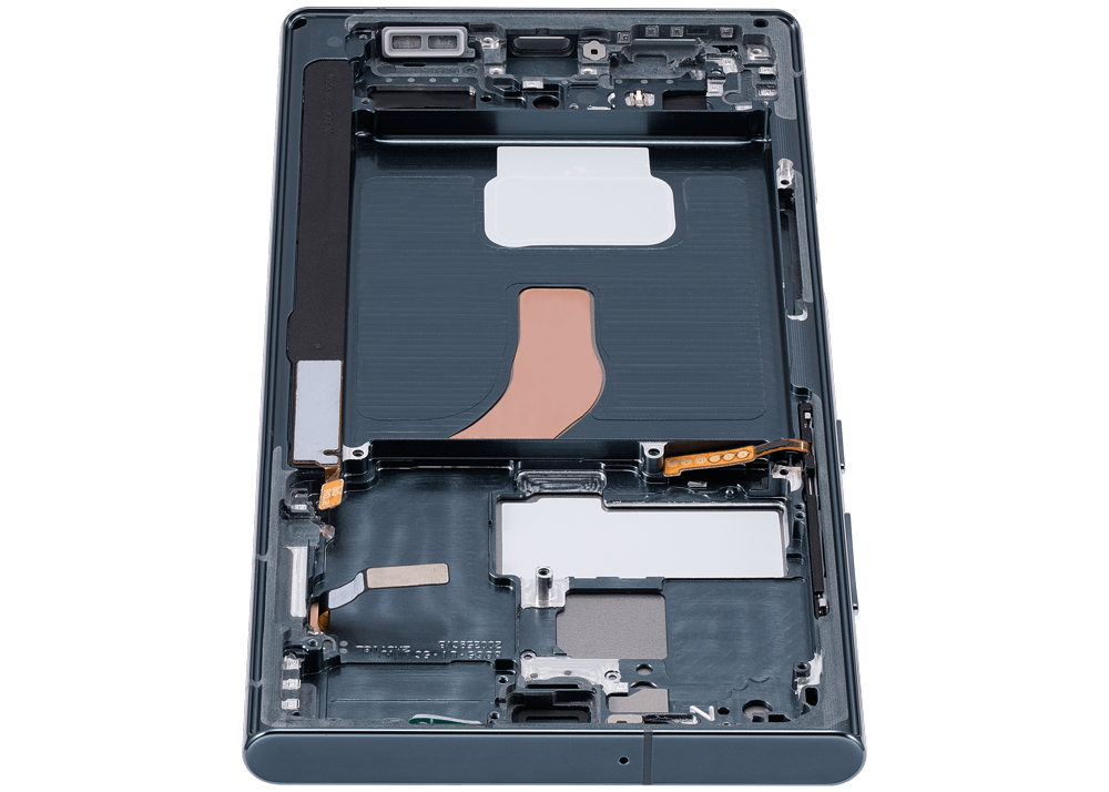 aftermarket-oled-display-with-frame-for-samsung-galaxy-s22-ultra-5g-premium-green_31305.png