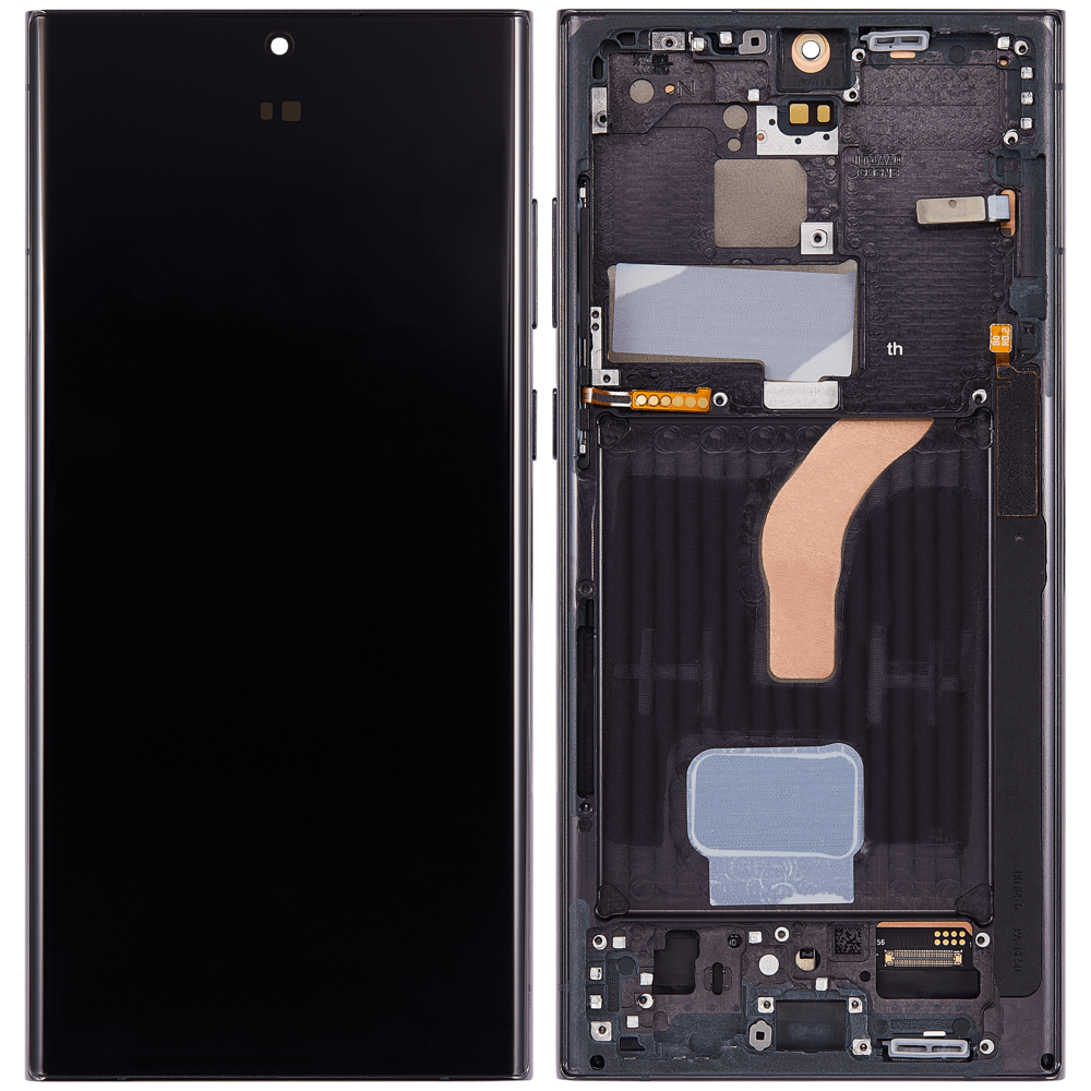 aftermarket-oled-display-with-frame-for-samsung-galaxy-s22-ultra-5g-premium-phantom-black_31289.png