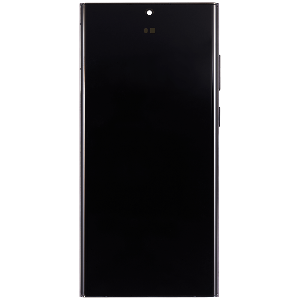 aftermarket-oled-display-with-frame-for-samsung-galaxy-s22-ultra-5g-premium-phantom-black_31290.png