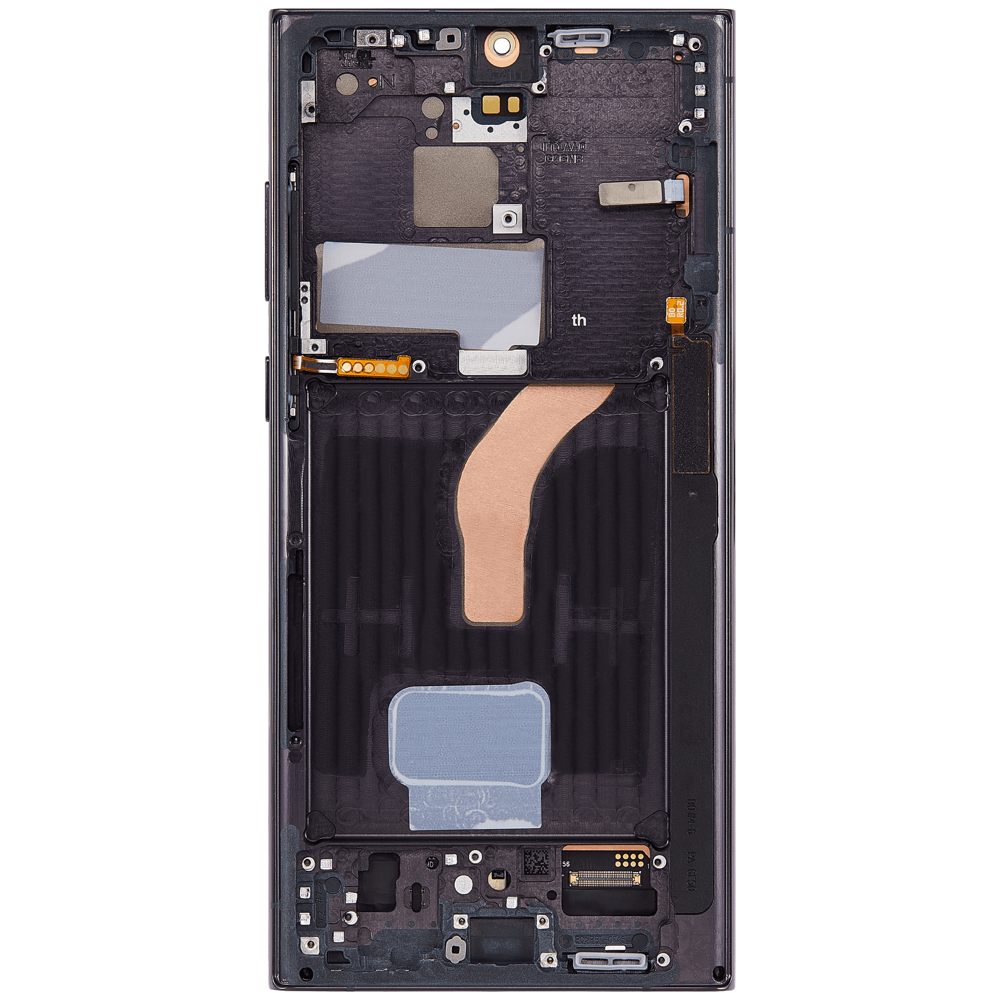 aftermarket-oled-display-with-frame-for-samsung-galaxy-s22-ultra-5g-premium-phantom-black_31291.png