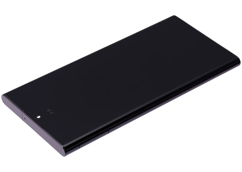 aftermarket-oled-display-with-frame-for-samsung-galaxy-s22-ultra-5g-premium-phantom-black_31292.png