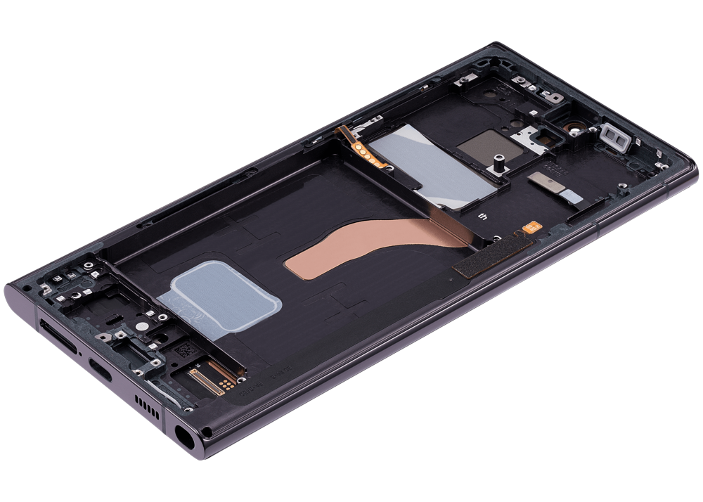 aftermarket-oled-display-with-frame-for-samsung-galaxy-s22-ultra-5g-premium-phantom-black_31293.png