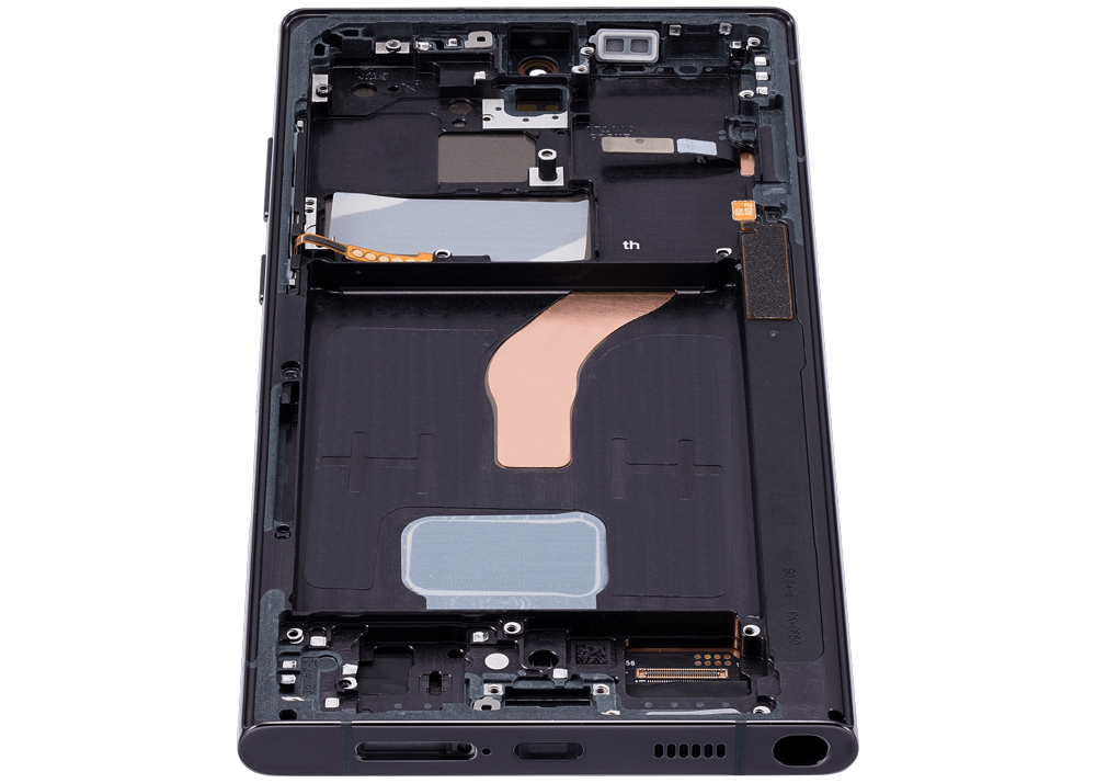aftermarket-oled-display-with-frame-for-samsung-galaxy-s22-ultra-5g-premium-phantom-black_31294.png