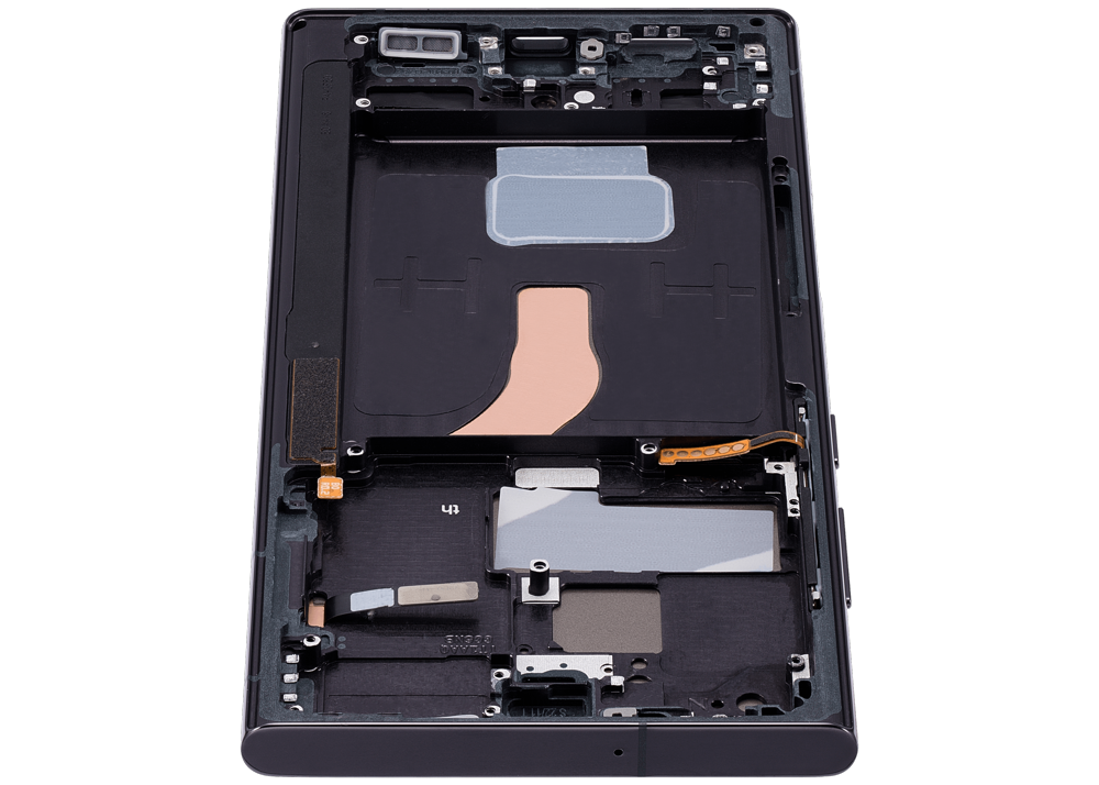 aftermarket-oled-display-with-frame-for-samsung-galaxy-s22-ultra-5g-premium-phantom-black_31295.png