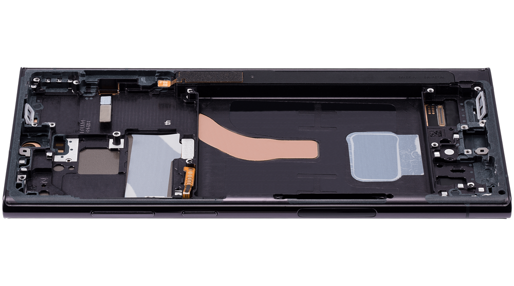 aftermarket-oled-display-with-frame-for-samsung-galaxy-s22-ultra-5g-premium-phantom-black_31296.png