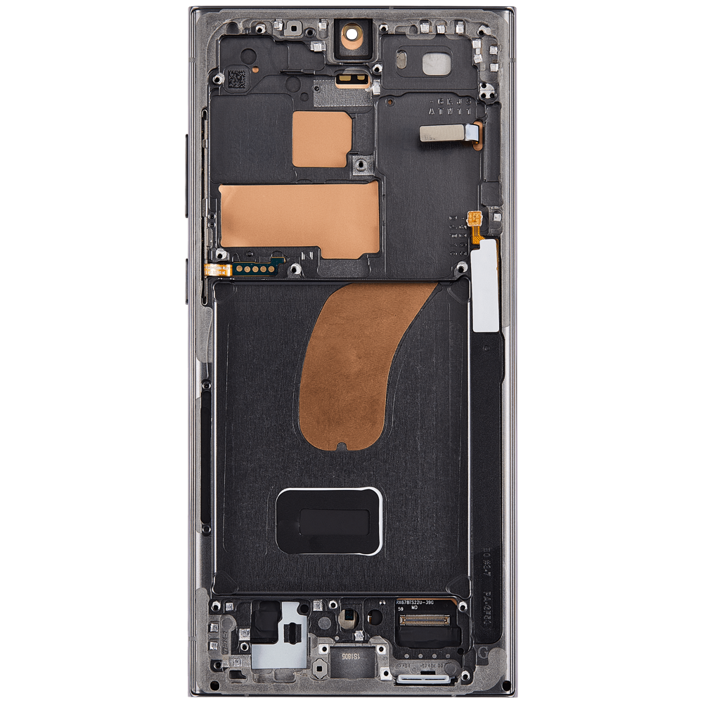 aftermarket-oled-display-with-frame-for-samsung-galaxy-s23-ultra-us-international-premium-green_30189.png