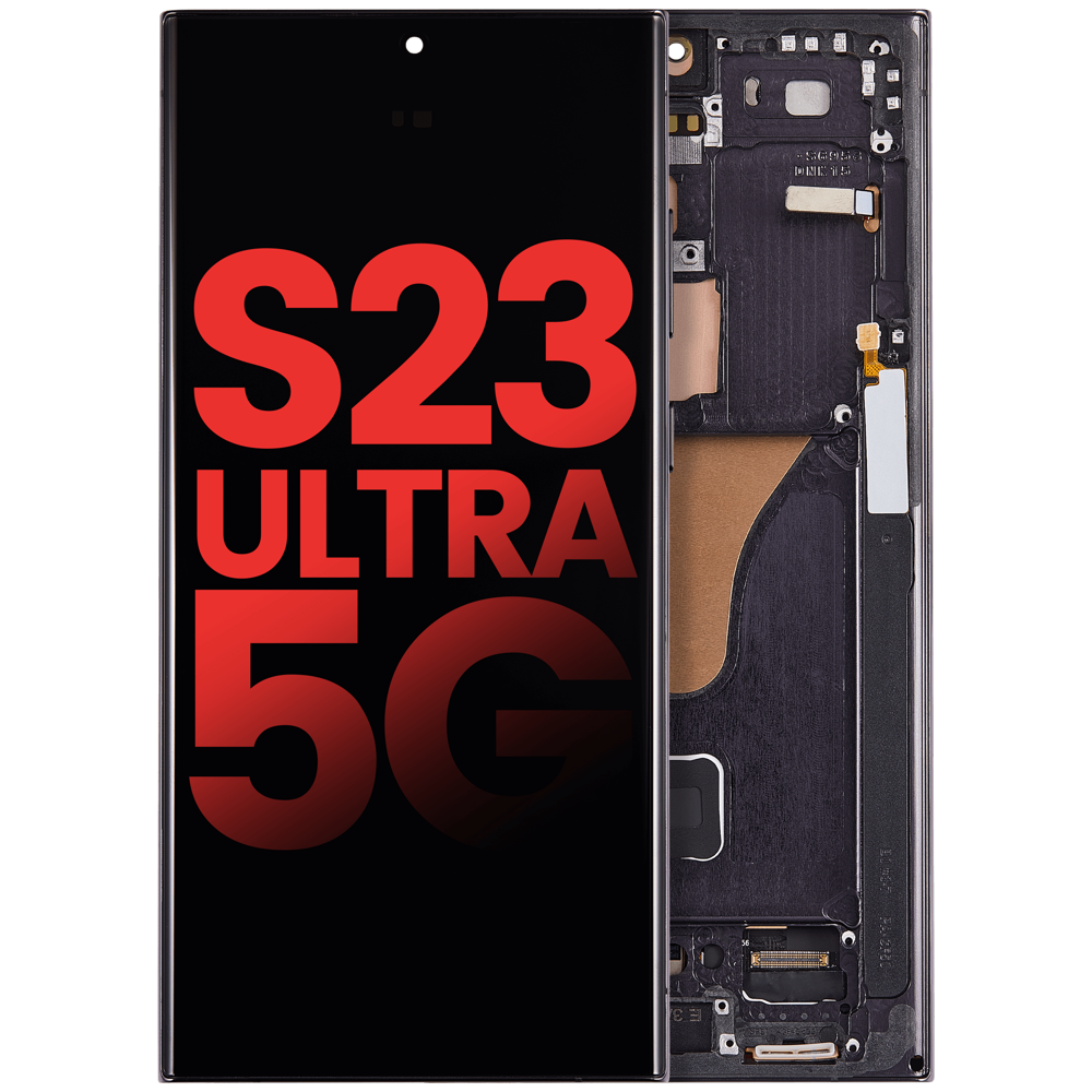 aftermarket-oled-display-with-frame-for-samsung-galaxy-s23-ultra-us-international-premium-phantom-black_30198.png
