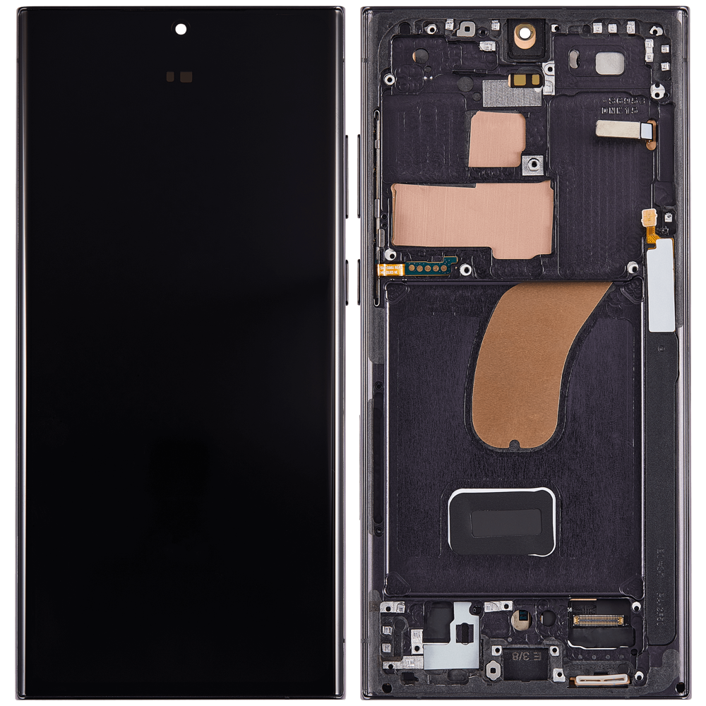 aftermarket-oled-display-with-frame-for-samsung-galaxy-s23-ultra-us-international-premium-phantom-black_30199.png