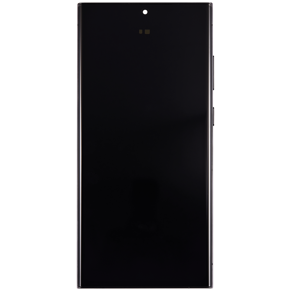 aftermarket-oled-display-with-frame-for-samsung-galaxy-s23-ultra-us-international-premium-phantom-black_30200.png