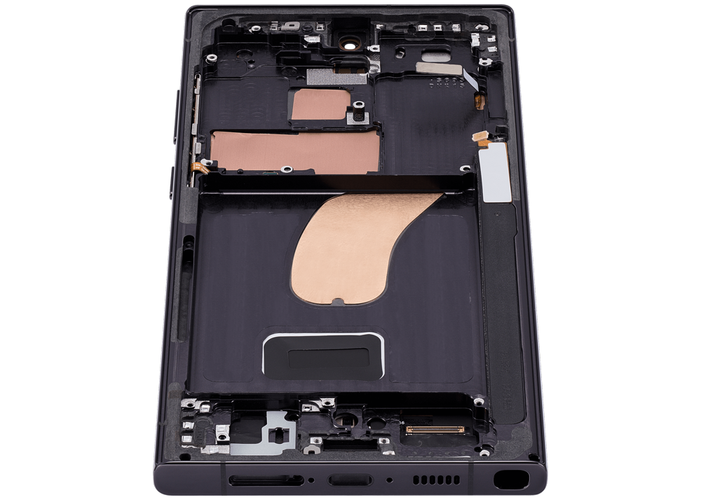 aftermarket-oled-display-with-frame-for-samsung-galaxy-s23-ultra-us-international-premium-phantom-black_30205.png
