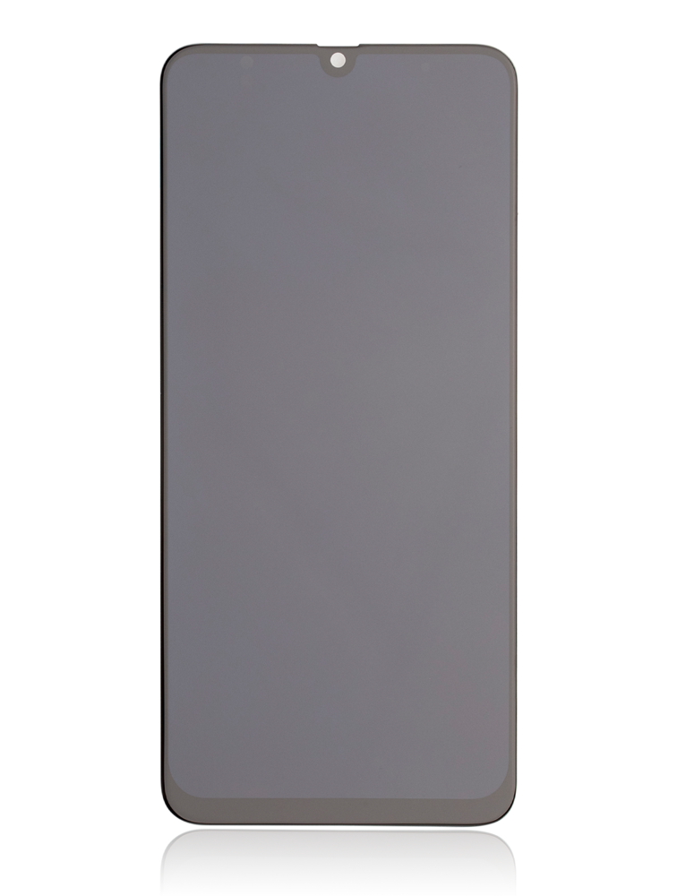 aftermarket-oled-display-without-finger-print-sensor-for-samsung-galaxy-a30-a305-2019-all-models-premium_56744.png