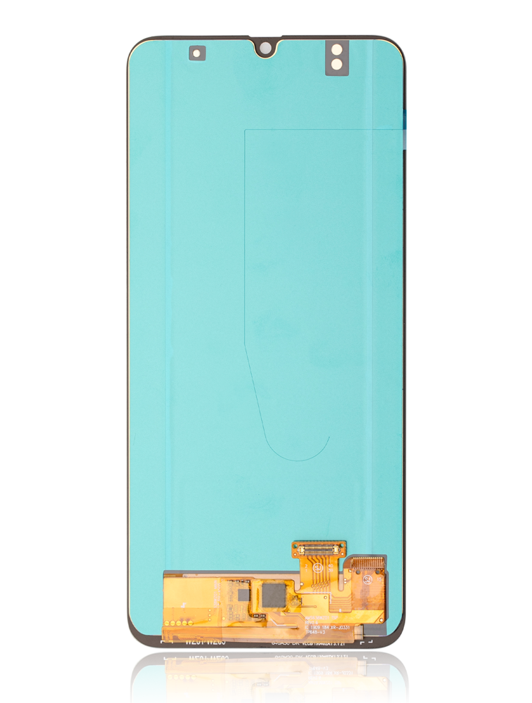 aftermarket-oled-display-without-finger-print-sensor-for-samsung-galaxy-a30-a305-2019-all-models-premium_56745.png