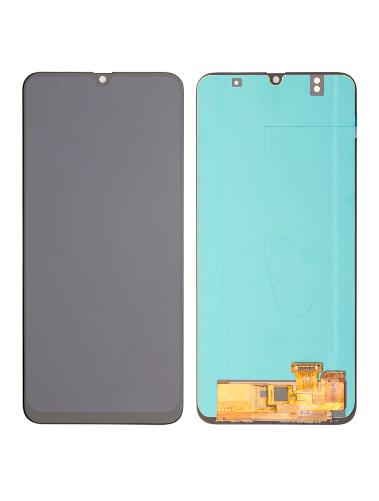aftermarket-oled-display-without-finger-print-sensor-for-samsung-galaxy-a30-a305-2019-all-models-premium_56746.png