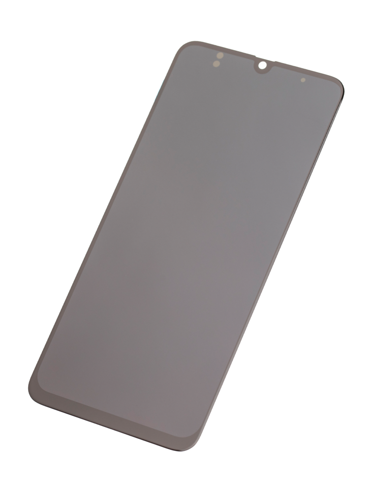 aftermarket-oled-display-without-finger-print-sensor-for-samsung-galaxy-a30-a305-2019-all-models-premium_56747.png