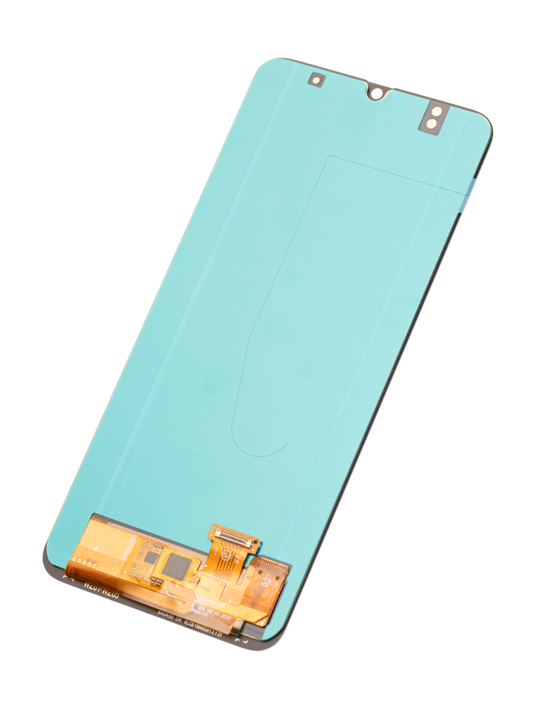 aftermarket-oled-display-without-finger-print-sensor-for-samsung-galaxy-a30-a305-2019-all-models-premium_56748.png