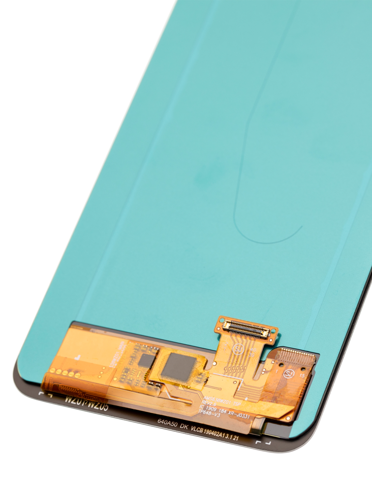 aftermarket-oled-display-without-finger-print-sensor-for-samsung-galaxy-a30-a305-2019-all-models-premium_56749.png