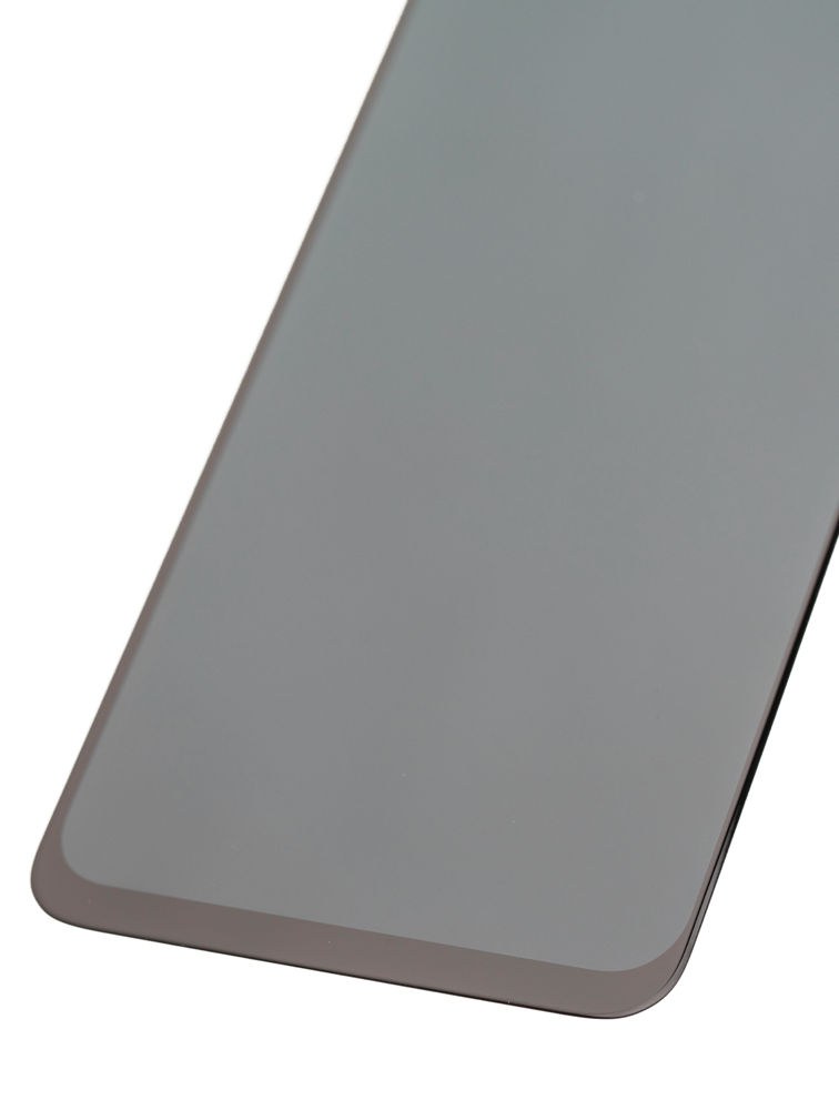 aftermarket-oled-display-without-finger-print-sensor-for-samsung-galaxy-a30-a305-2019-all-models-premium_56750.png