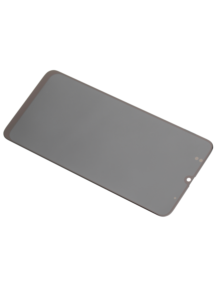 aftermarket-oled-display-without-finger-print-sensor-for-samsung-galaxy-a30-a305-2019-all-models-premium_56751.png