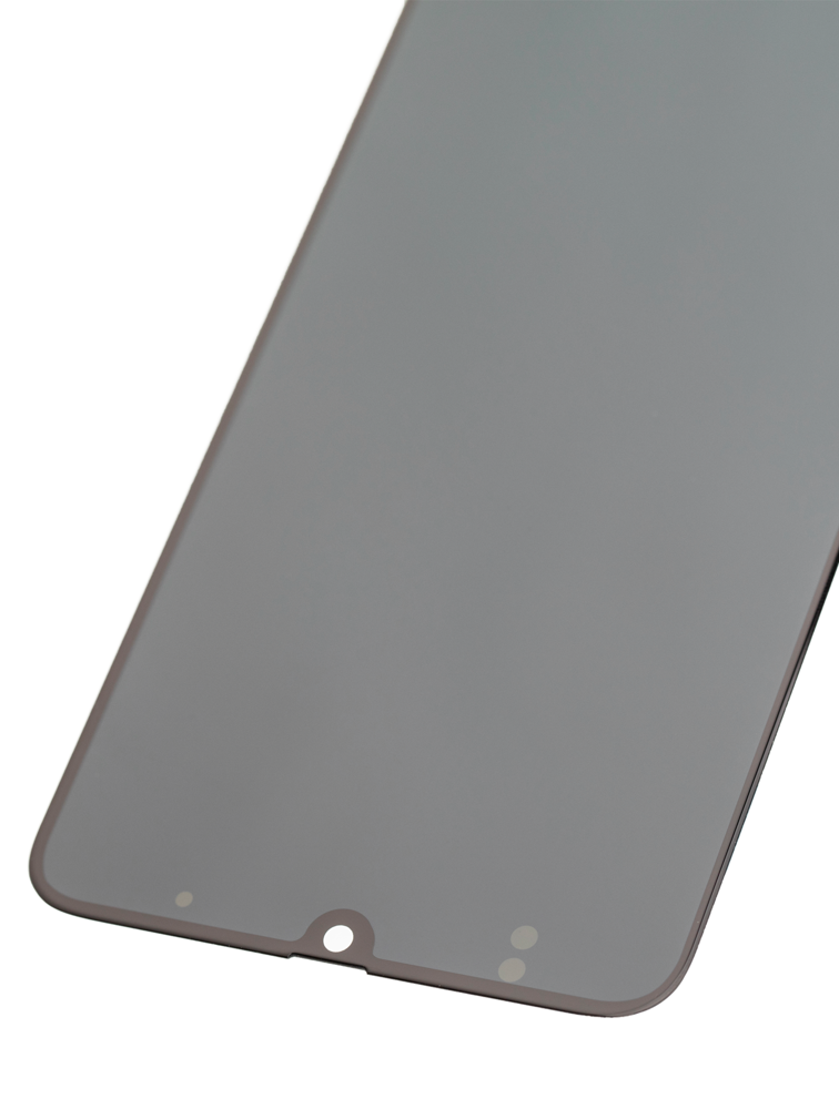 aftermarket-oled-display-without-finger-print-sensor-for-samsung-galaxy-a30-a305-2019-all-models-premium_56752.png