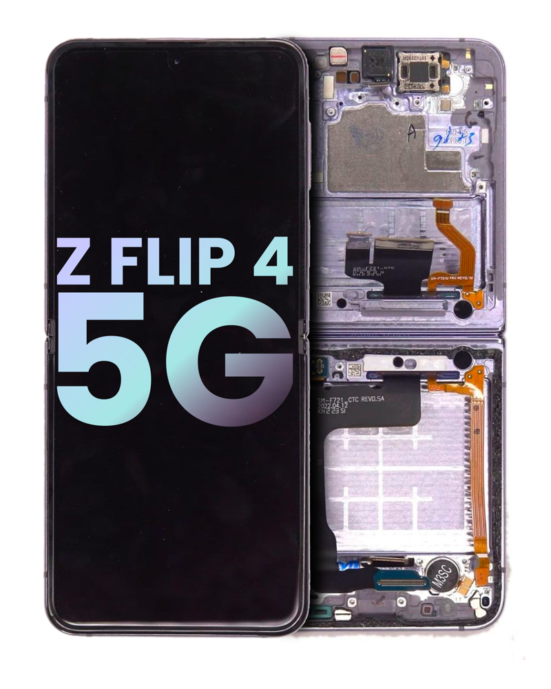inner-oled-display-with-frame-for-samsung-galaxy-z-flip-4-5g-us-international-service-pack-bora-purple_591-1.png