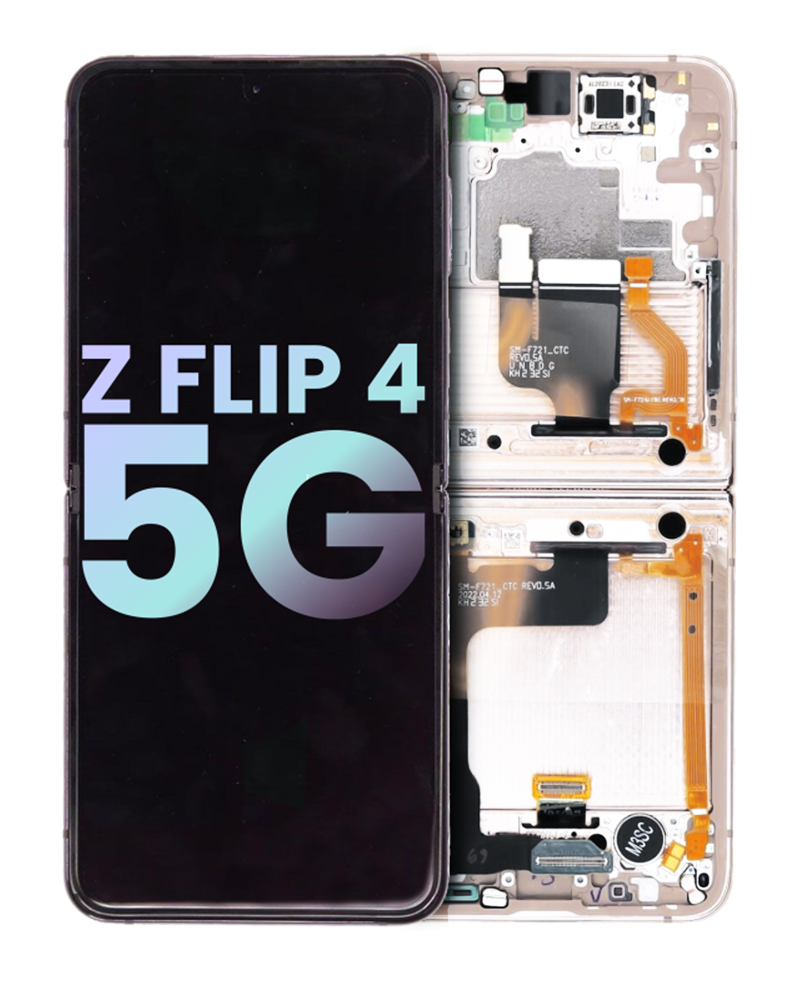 inner-oled-display-with-frame-for-samsung-galaxy-z-flip-4-5g-us-international-service-pack-white_596.png