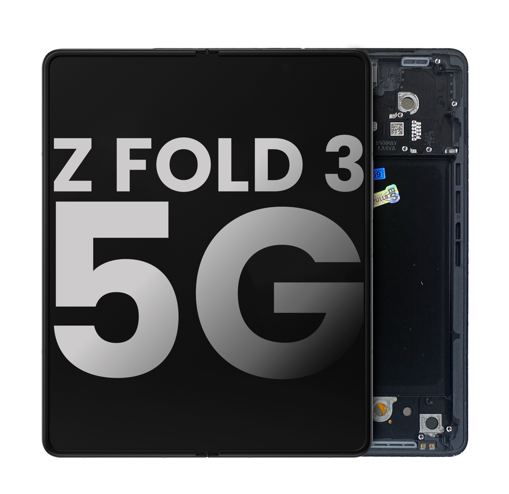 inner-oled-display-with-frame-for-samsung-galaxy-z-fold-3-5g-us-international-pulled-out-org-grade-b-c-phantom-black_157.png
