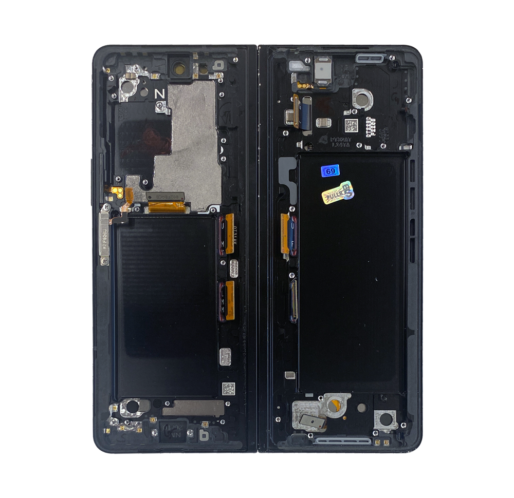 inner-oled-display-with-frame-for-samsung-galaxy-z-fold-3-5g-us-international-pulled-out-org-grade-b-c-phantom-black_159.png