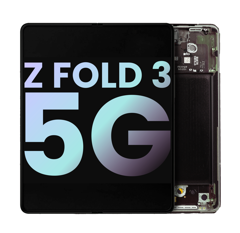 inner-oled-display-with-frame-for-samsung-galaxy-z-fold-3-5g-us-international-service-pack-phantom-black_179.png