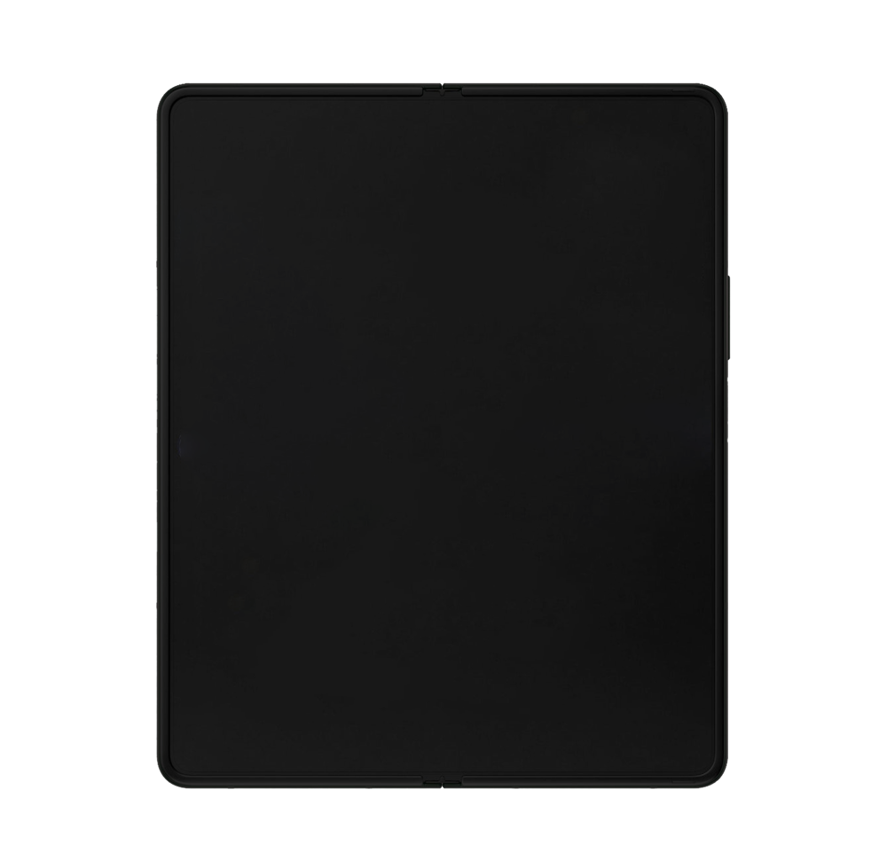 inner-oled-display-with-frame-for-samsung-galaxy-z-fold-3-5g-us-international-service-pack-phantom-black_180.png